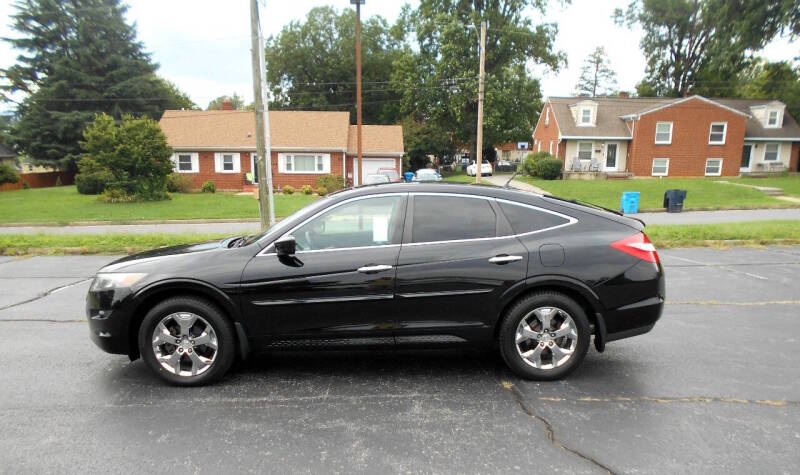 honda accord crosstour 2010 5J6TF2H57AL012423 image honda accord crosstour 2010 5J6TF2H57AL012423 image